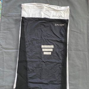 Never Worn Activewear Neck Coolers